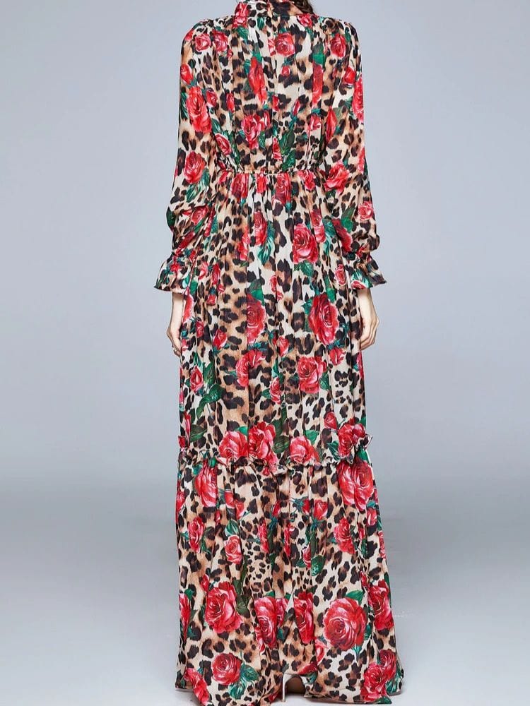 MOLLY FLORAL CORSET TOP – Lolas Couture Collection
